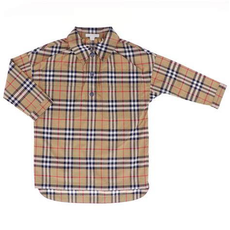 burberry discount shirts|burberry clearance outlet online.